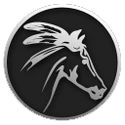 Logo-IV-Steel Horse
