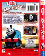 HerooftheRailsUSDVDbackcover