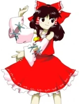 165px-MB Reimu Hakurei