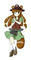 168px-MB Konoha Susanomori