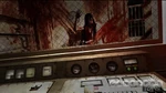 F.E.A.R. 3 alma in the prison