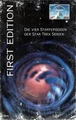 Star Trek First Edition VHS.jpg