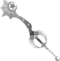 Stella (RI) KHII