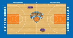 New-York-Knicks-Court