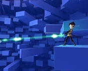 Desincarnation 306