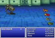 FFI KO