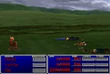 FFVII KO