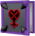 Recueil akashic (FM)
