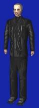 Char screen004