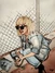Tumblr m60pkdcaQP1qaetdco1 1280