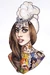 Tumblr ma5uaet7fh1qdmb8eo1 1280