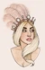 Tumblr mc41ieoRW01qaetdco1 1280
