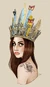 Tumblr mc9g04o3K41qaetdco1 1280