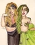 Tumblr mcvf7cy7xs1qaetdco1 1280