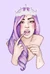 Tumblr mfgcxeyLWT1qaetdco1 1280