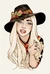 Tumblr mfk4hnycEd1qaetdco1 1280