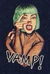 Tumblr mgonp18GwI1qaetdco1 1280