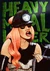 Heavymetallover