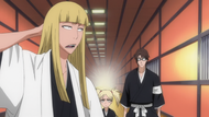 Ep206ShinjiComplains