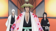 Ep206Interruption