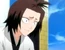 Rin Tsubokura