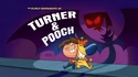 Titlecard-Turner & Pooch