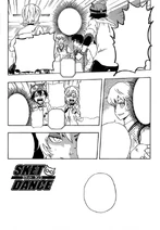 Ch214