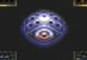 Boss Orb