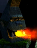 Firetiki