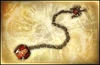 Flail - 5th Weapon (DW8)