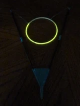 00-FinishedGlowingFx