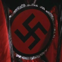 National Socialist Party