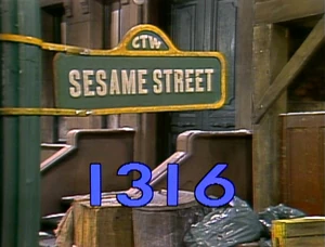 1316