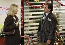 620-real-life-tv-couples-06.imgcache.rev1344016407997