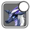 Iconnightelf4