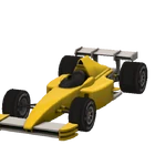 Velocity