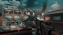 Ellisisland