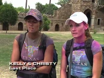 KellyChristyEliminated