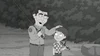 Andy Griffith