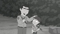 Andy Griffith