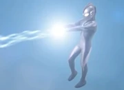 Moonlight Smash