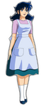 Miho2