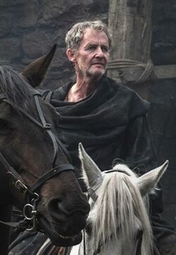 250px-Qyburn_Bear_and_Maiden_Fair.jpg