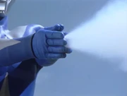 Cool Mist
