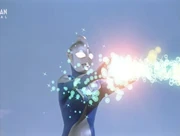 Bubble Cosmos