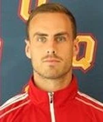 Andrew Wiebe