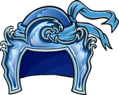 HelmetOfOceans