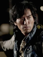 Falling-skies-peter-shinkoda-4
