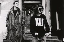 121106-klf