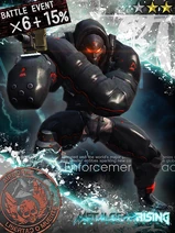 Img card1740055 pvp